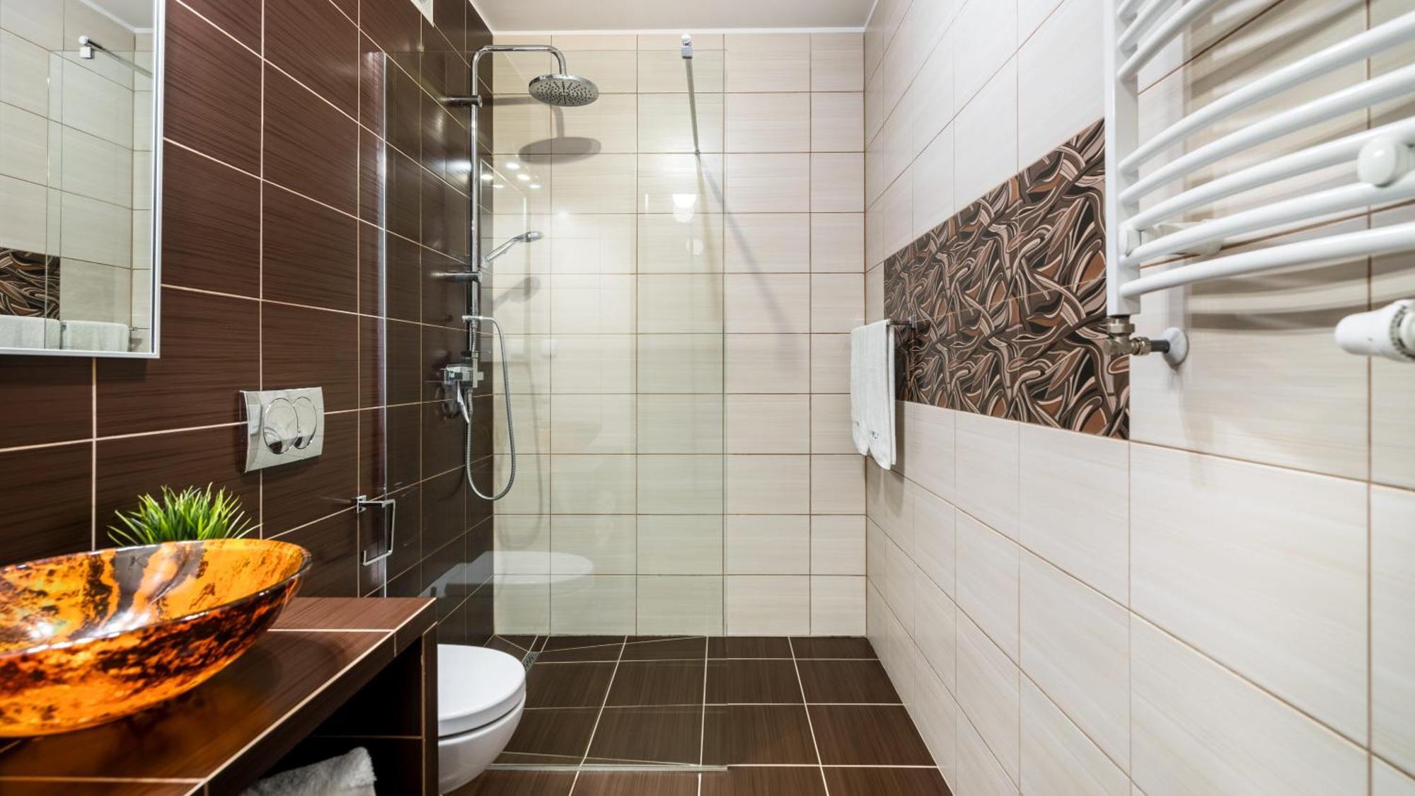 Morskie Apartamenty Przy Plazy Piamola Krynica Morska Dış mekan fotoğraf