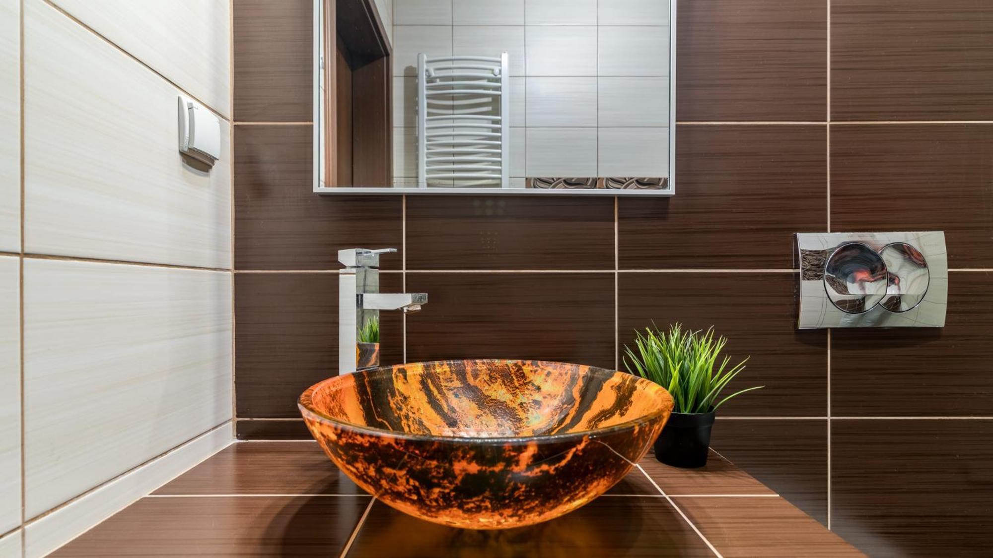 Morskie Apartamenty Przy Plazy Piamola Krynica Morska Dış mekan fotoğraf
