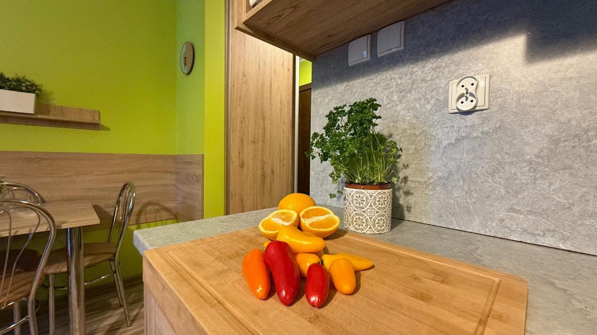 Morskie Apartamenty Przy Plazy Piamola Krynica Morska Dış mekan fotoğraf